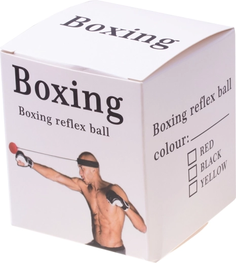 Set ligero, listo para entrenar en cualquier lugar