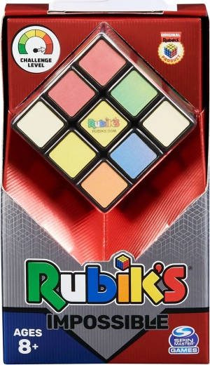 Colores que cambian según el ángulo de visión