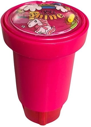 Diseño mágico para pequeñas princesas