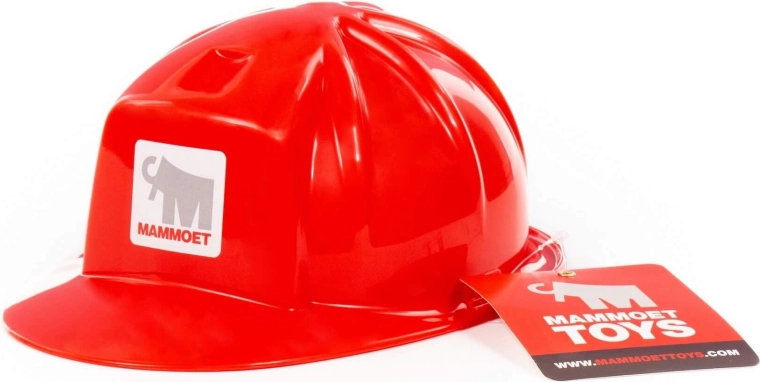 Complemento ideal para la obra en la habitación y en el arenero