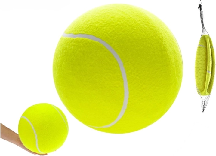 Superficie suave para un juego seguro