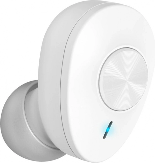 Bluetooth 5.3 estable y control cómodo