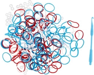 Paquete compacto para viajes