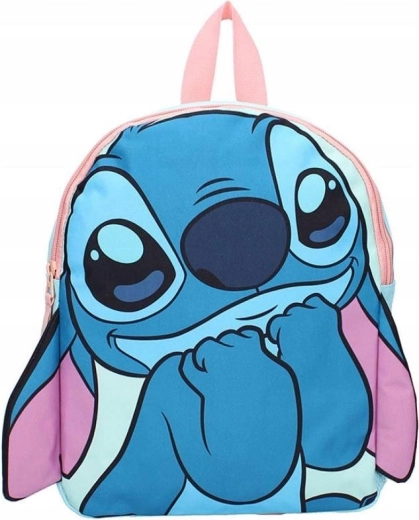 Mochila Lilo & Stitch
