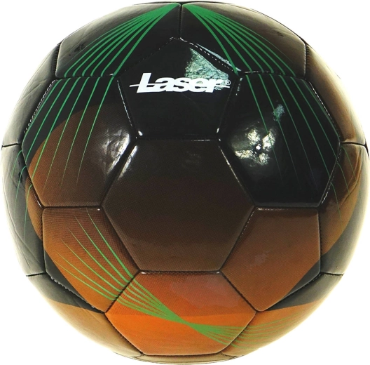 Tamaño 5 para fútbol