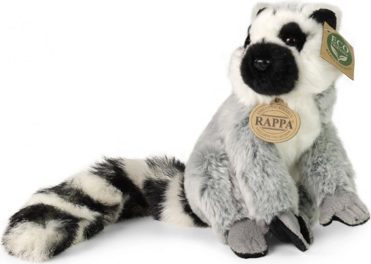 Relleno eco-friendly de botellas PET recicladas