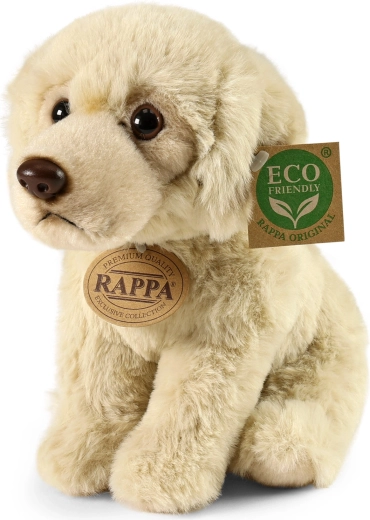 Relleno ECO-FRIENDLY