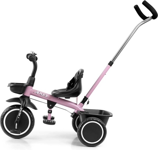 Control parental en cualquier momento
