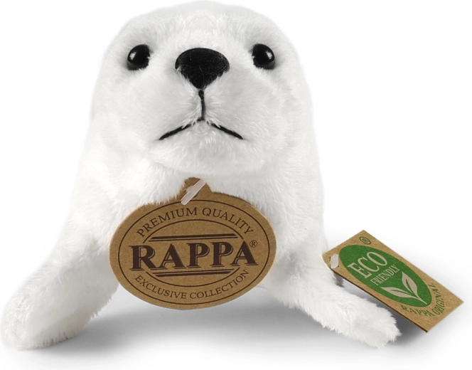 Colección exclusiva de Rappa y elaboración artesanal
