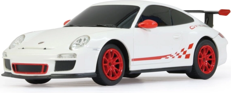 Porsche con licencia oficial