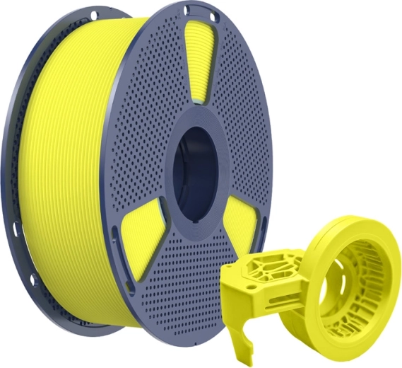 Velocidad sin compromisos: 50–600 mm/s