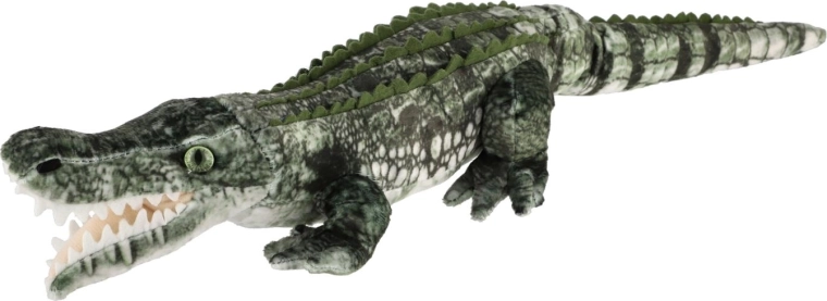 Peluche suave para abrazar y jugar