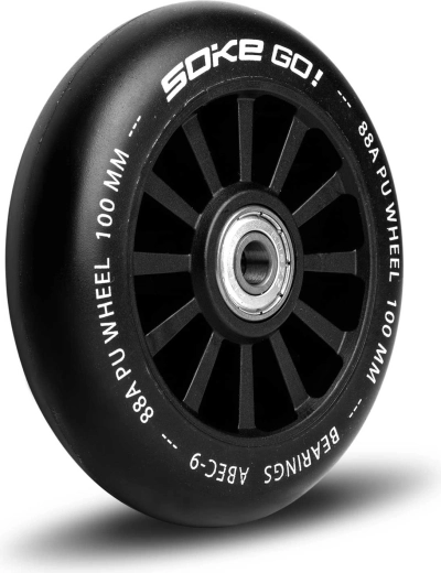 Resistente poliuretano 88A