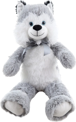 Detalles seguros aptos desde 0+
