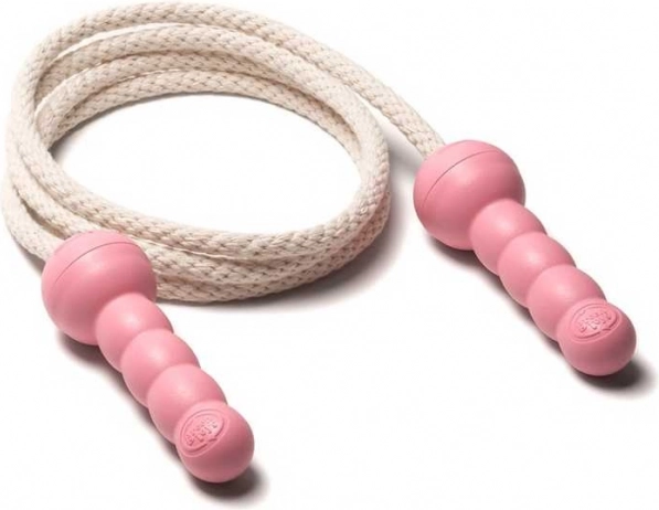 Comba rosa Green Toys