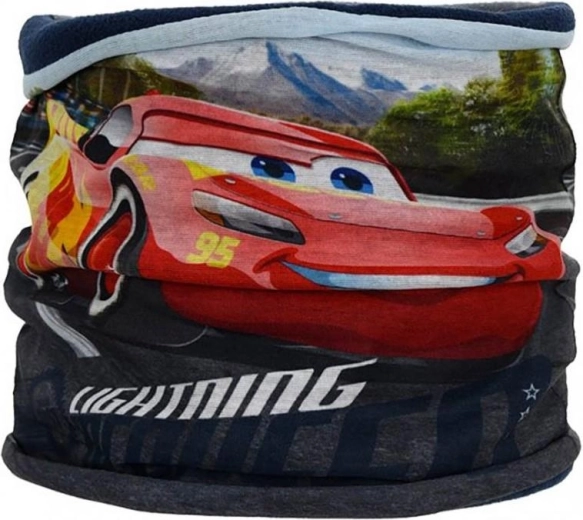 Cuello Cars (Sun City) - 1 unidad