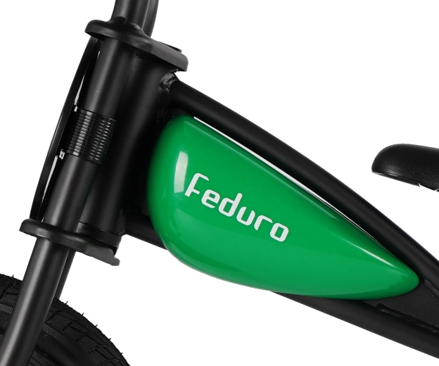 Diseño de motocicleta y resistente marco