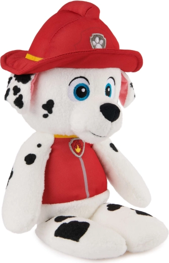 Atuendo icónico de bombero