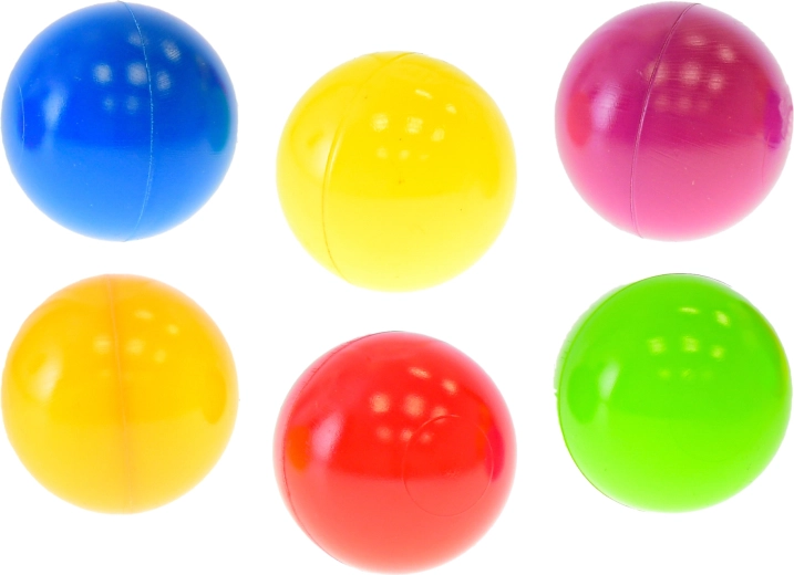 Superficie lisa para un agarre fácil