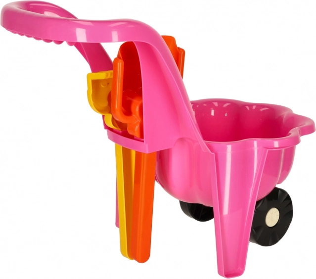 PVC resistente para jugar al aire libre