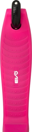 Conducción silenciosa y segura