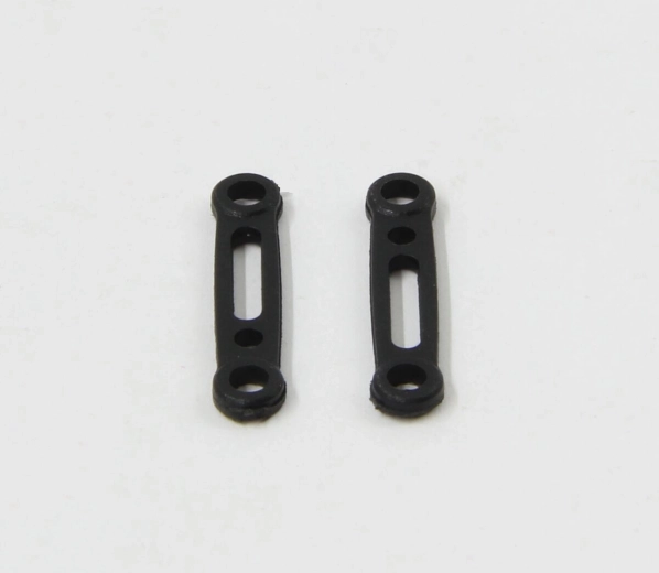 Pala del rotor principal para Comtrol Link Bell Jet Ranger