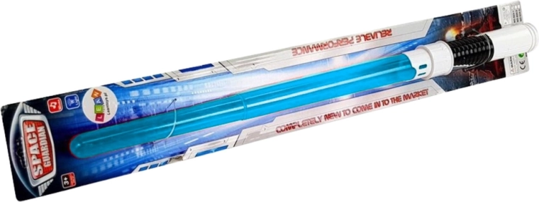 Diseño resistente y embalaje llamativo