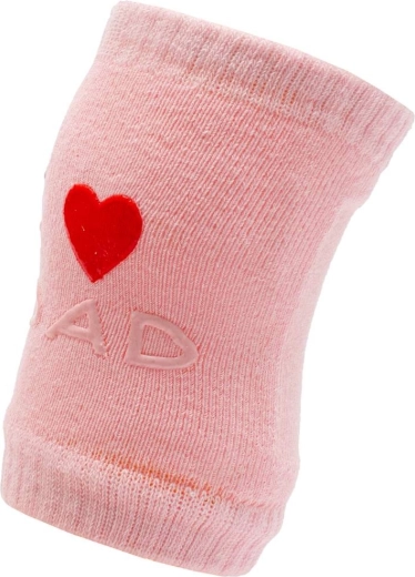 ABS antideslizante para mayor seguridad al gatear