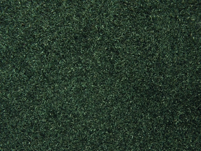 NOCH posyp oscuro verde