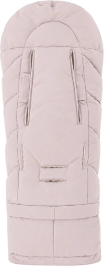 Universal 4en1 y longitud ajustable