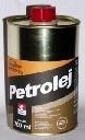 Petróleo SV 700 ml