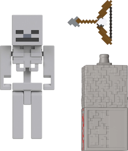 Accesorios para aventuras de juego