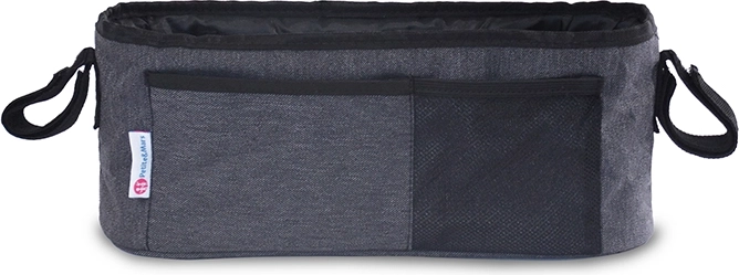 Organizador para cochecito Pocket PETITE&MARS