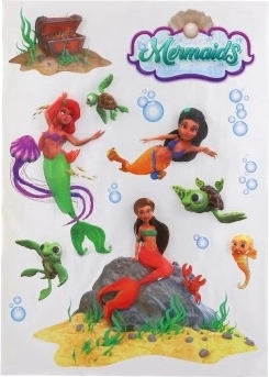 Material de calidad para una larga durabilidad