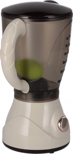 Complemento ideal para la cocinita infantil