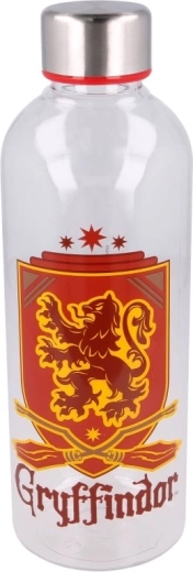 Botella para beber con motivo de Harry Potter 850 ml