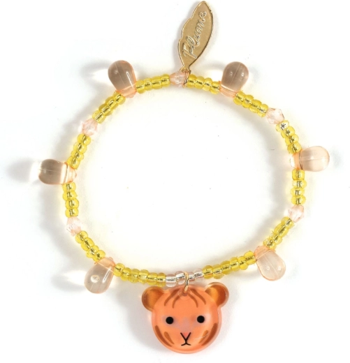 Pulsera Felindra Djeco