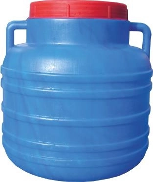 Plástico alimentario resistente
