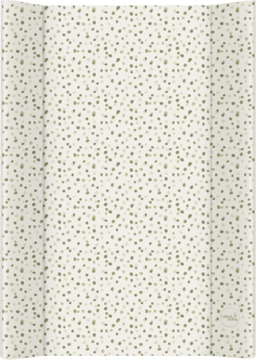 Ceba baby cambiador blando basic sports 50 × 70 cm