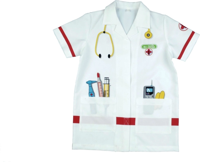 Cómodo cierre de velcro