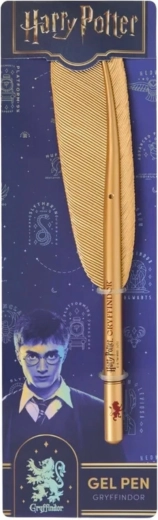 Bolígrafo de gel Harry Potter Ravenclaw