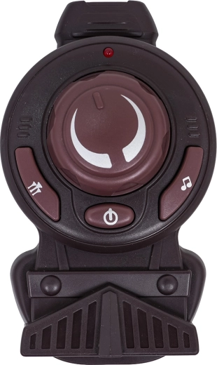 Control remoto estable 2,4 GHz