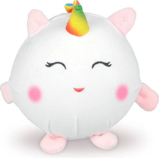 12 adorables diseños