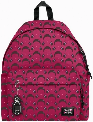 Mochila infantil DOLL