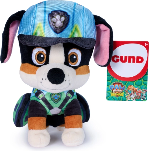Peluche suave para abrazar
