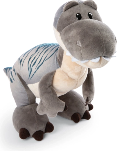 Dinosaurio de peluche Nici Tony-Rex Green 31 cm