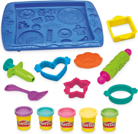 Herramientas para infinitas posibilidades