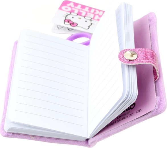 Páginas rayadas para una escritura ordenada