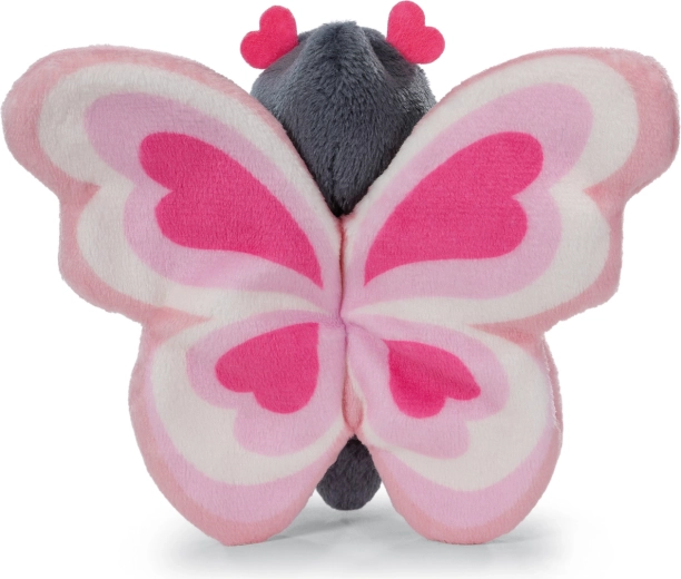 Materiales sostenibles NICI GREEN