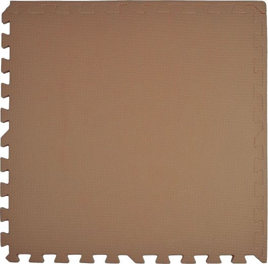 Impermeable y antideslizante: mantenimiento sin complicaciones